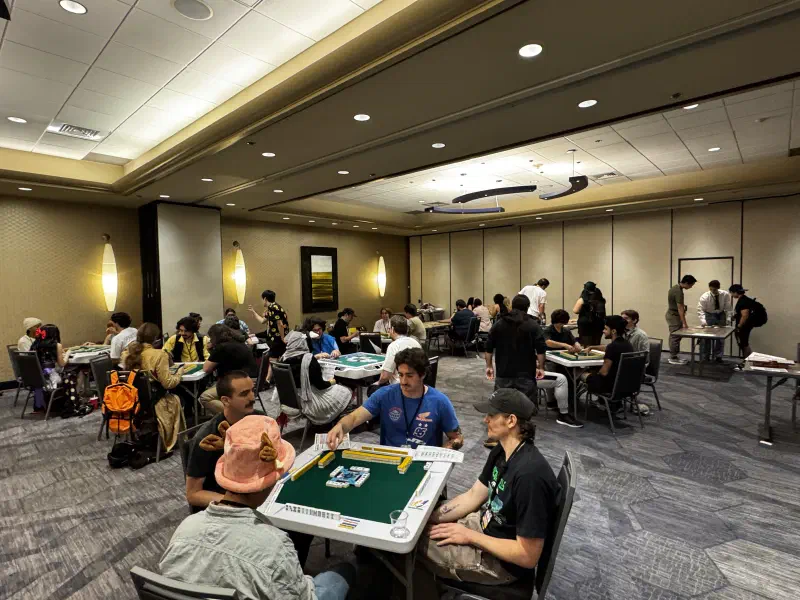 Saboten4